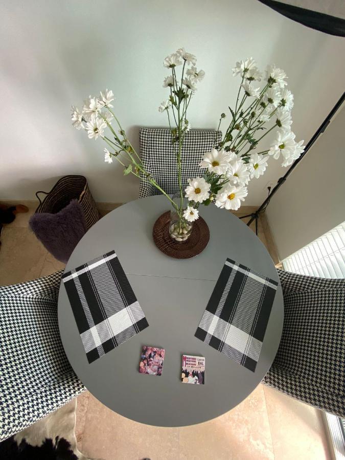 ميامي Comfortable Room In The Brickell City Center Area المظهر الخارجي الصورة